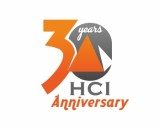 /public/logoimage/1509874909Huegerich Construction Inc Logo 2.jpg